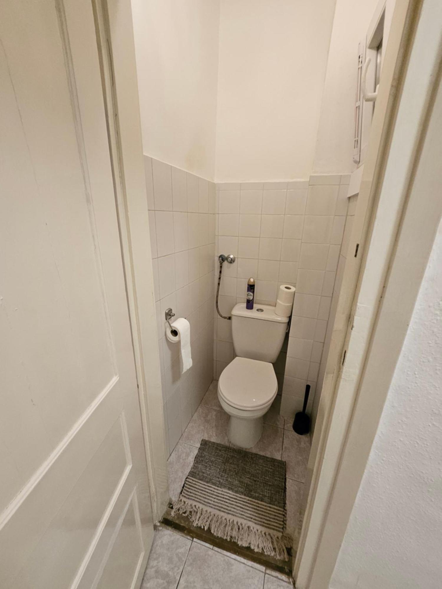 Pet Friendly 2Bdr Apartment بودابست المظهر الخارجي الصورة